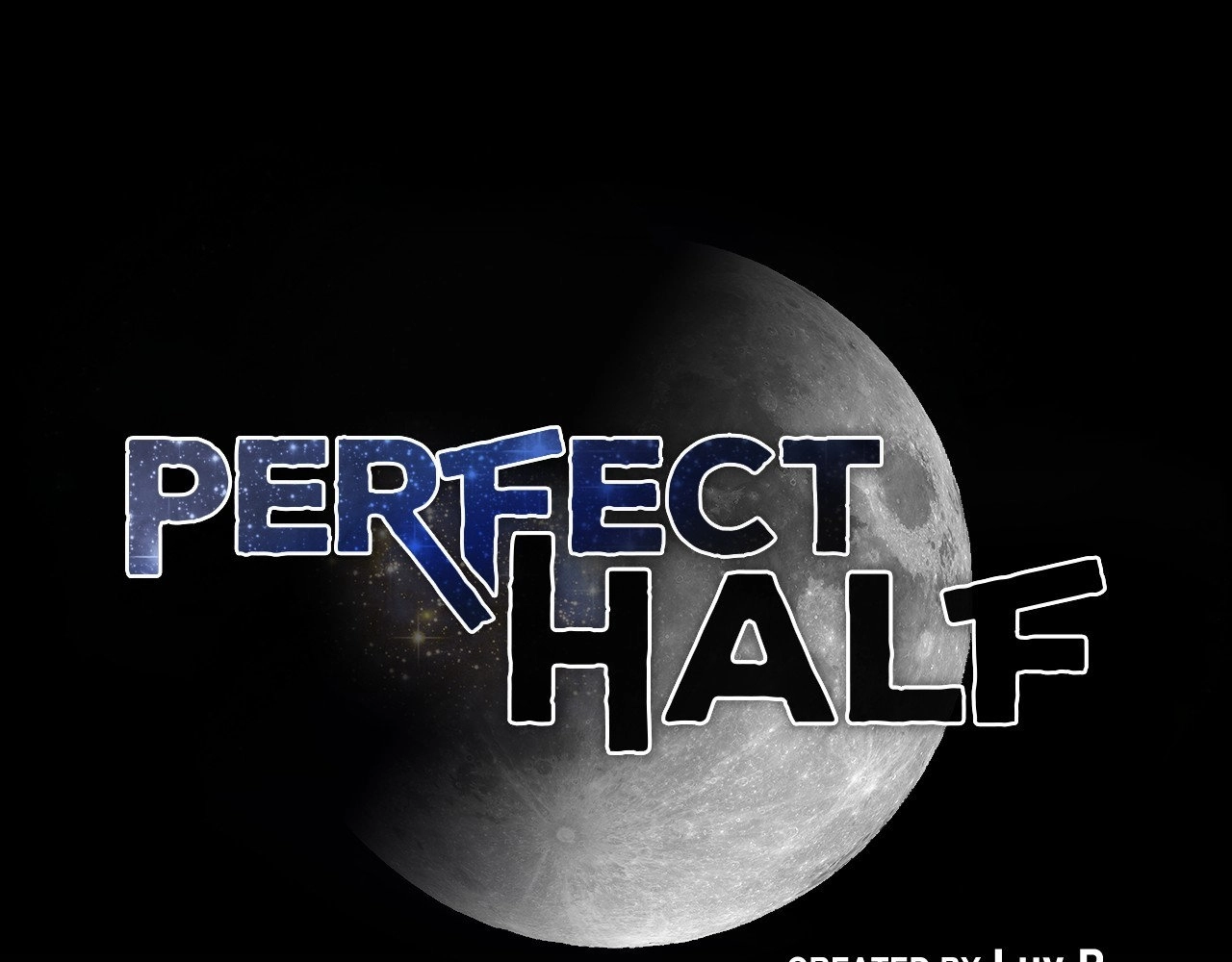 Read Perfect Half chapter 237 image 12 on Lezhin