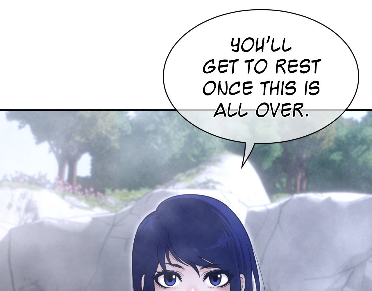 Read Perfect Half chapter 237 image 120 on Lezhin