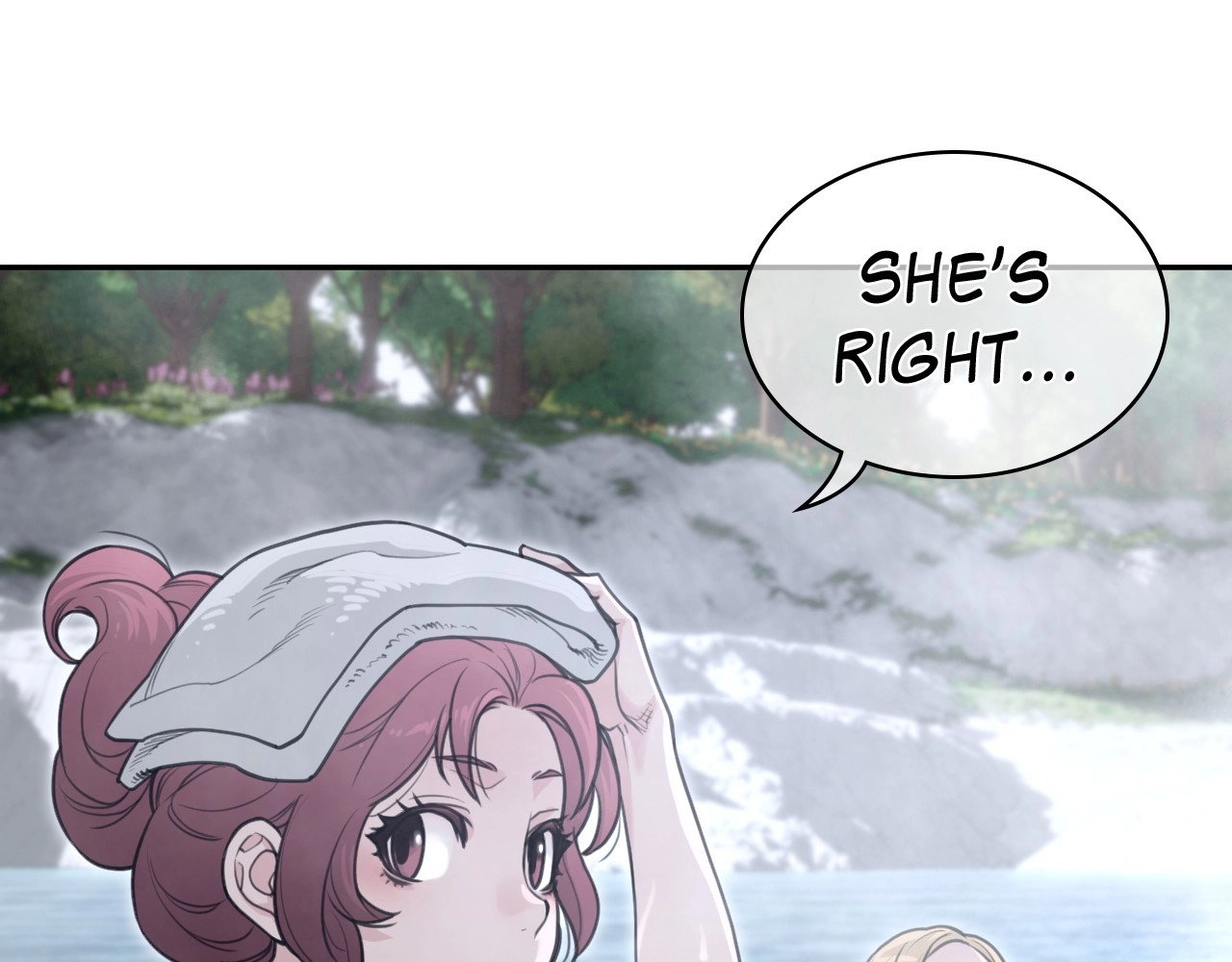 Read Perfect Half chapter 237 image 123 on Lezhin