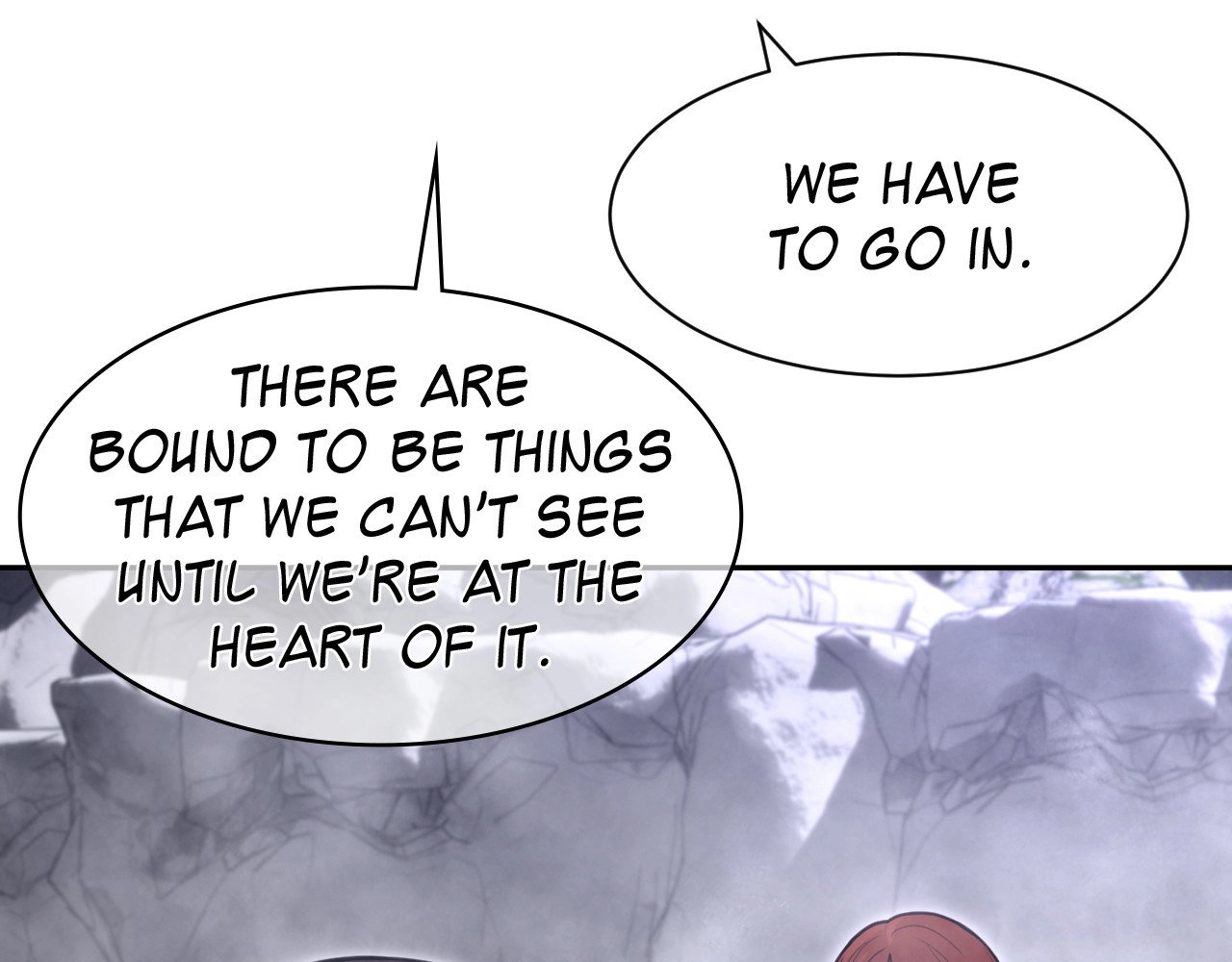 Read Perfect Half chapter 237 image 126 on Lezhin