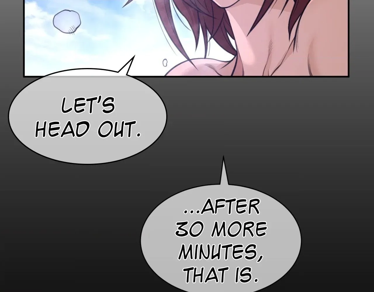 Read Perfect Half chapter 237 image 129 on Lezhin