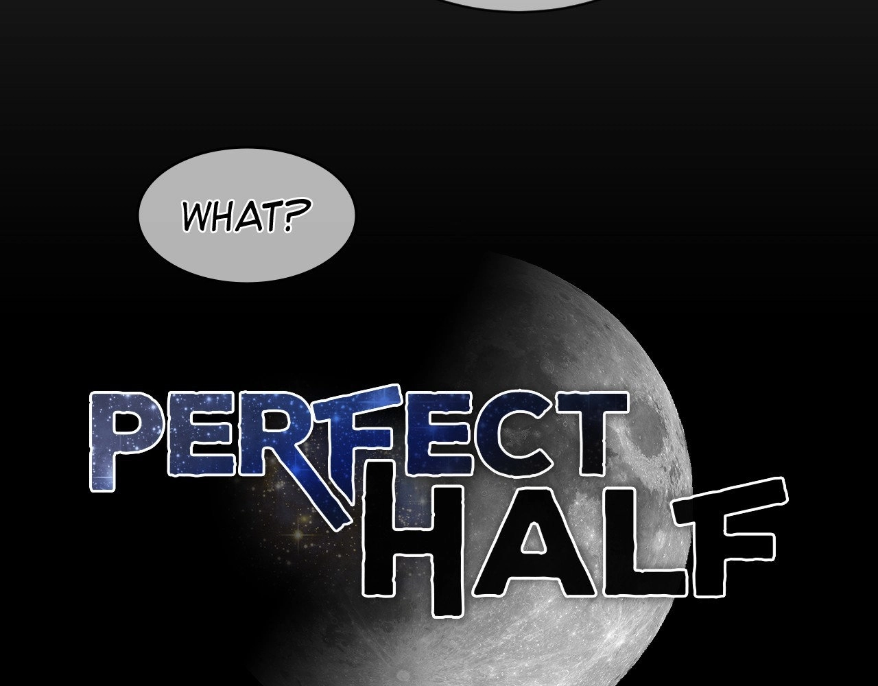 Read Perfect Half chapter 237 image 130 on Lezhin