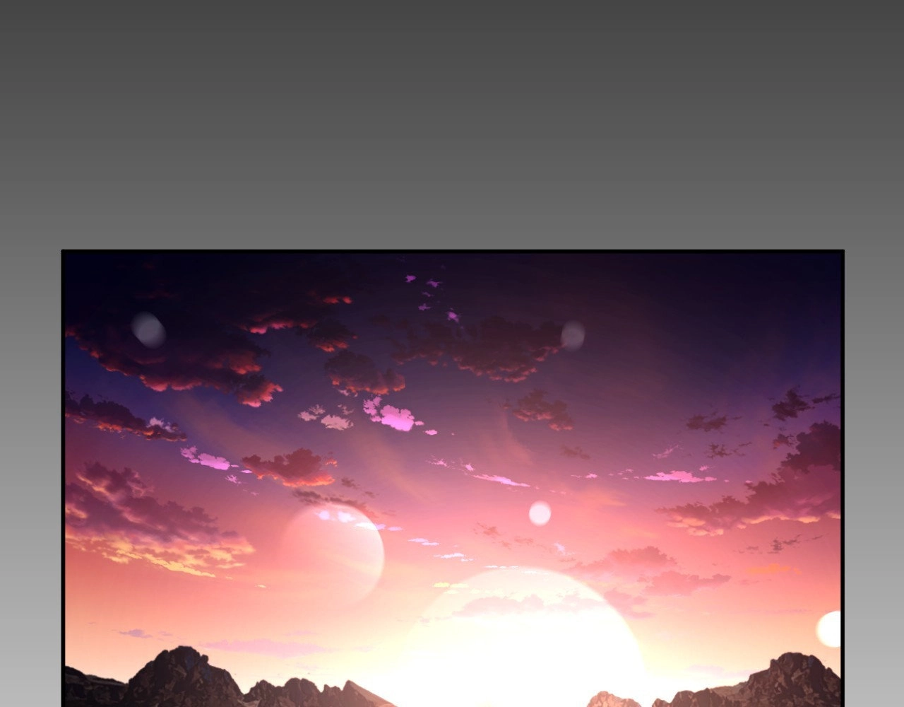 Read Perfect Half chapter 237 image 14 on Lezhin