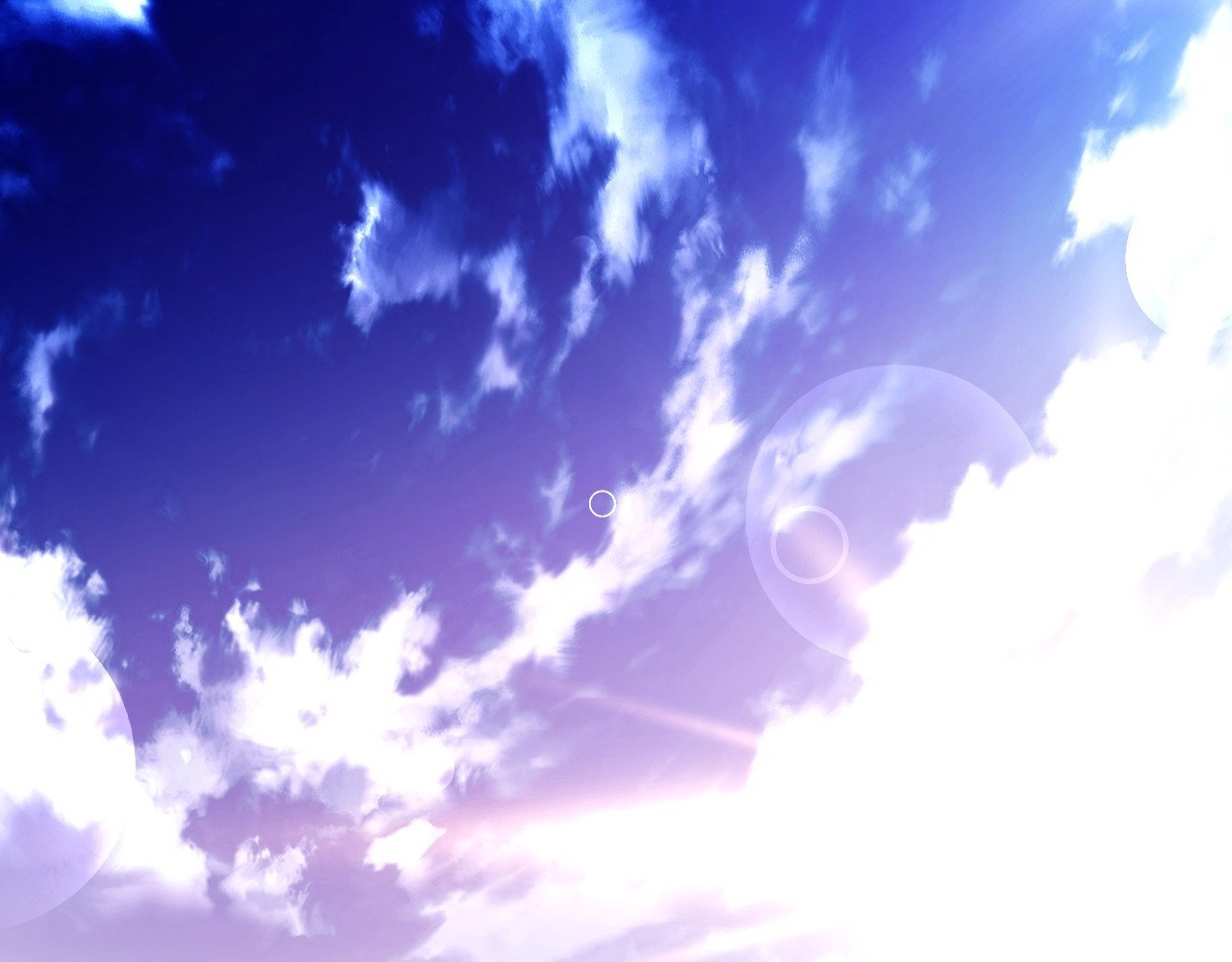 Read Perfect Half chapter 237 image 16 on Lezhin