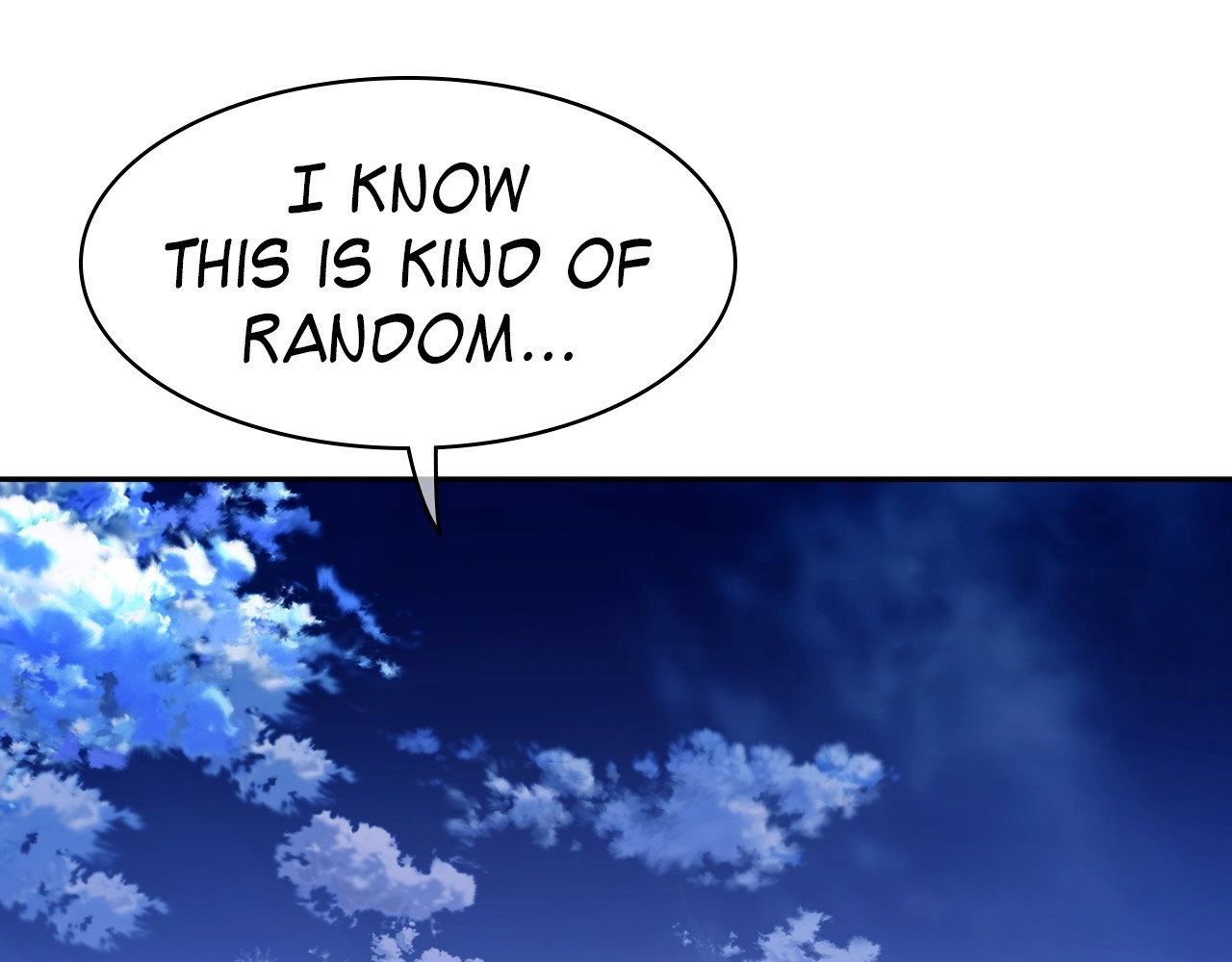 Read Perfect Half chapter 237 image 18 on Lezhin