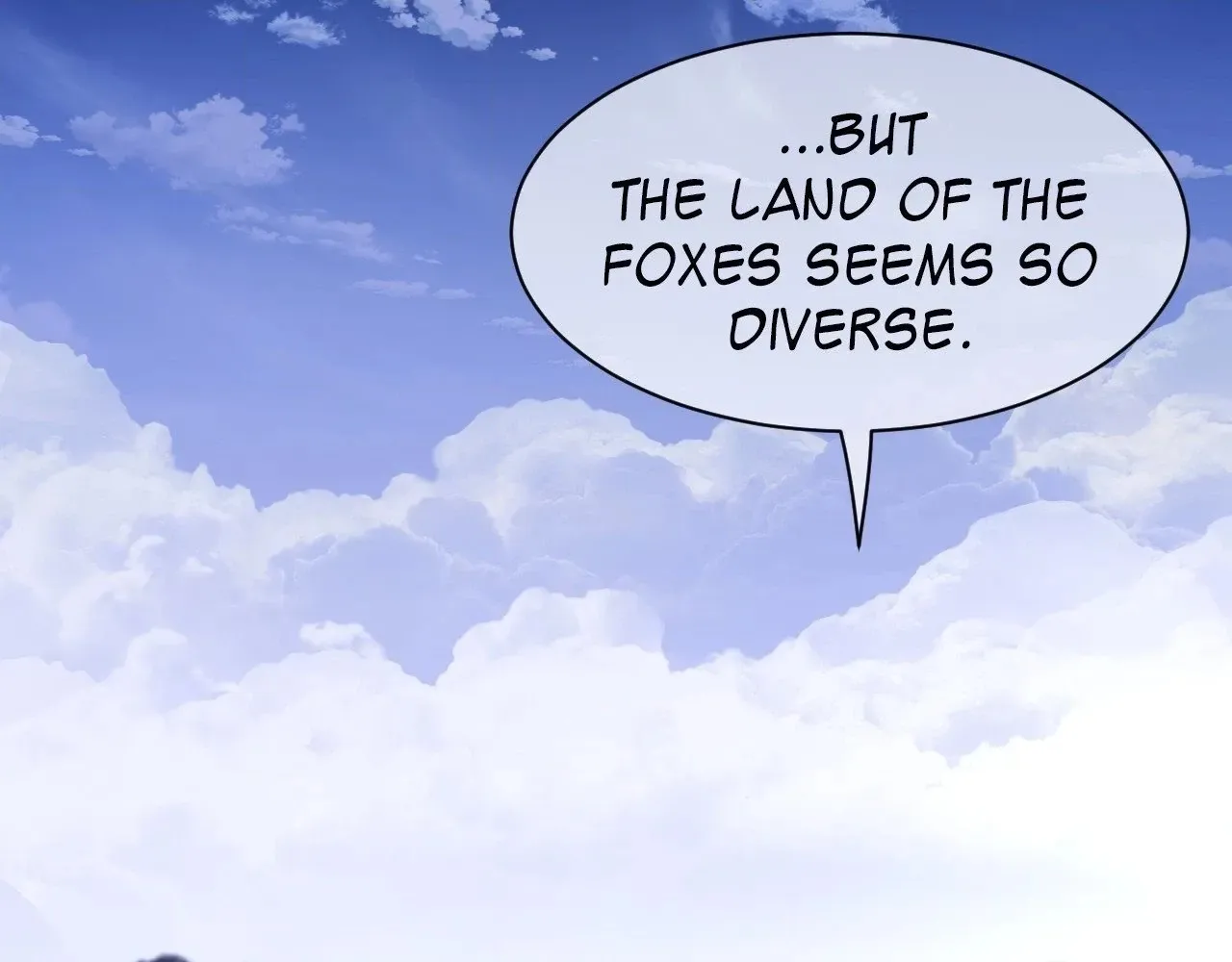 Read Perfect Half chapter 237 image 19 on Lezhin