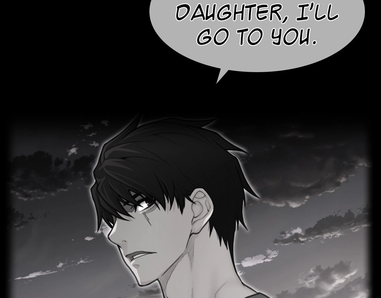 Read Perfect Half chapter 237 image 2 on Lezhin