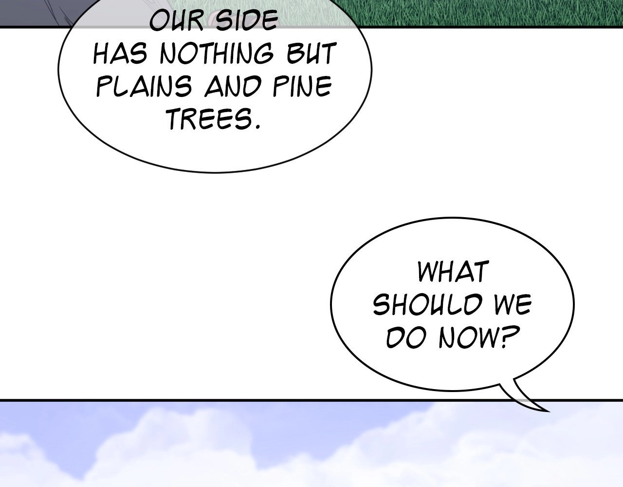 Read Perfect Half chapter 237 image 21 on Lezhin