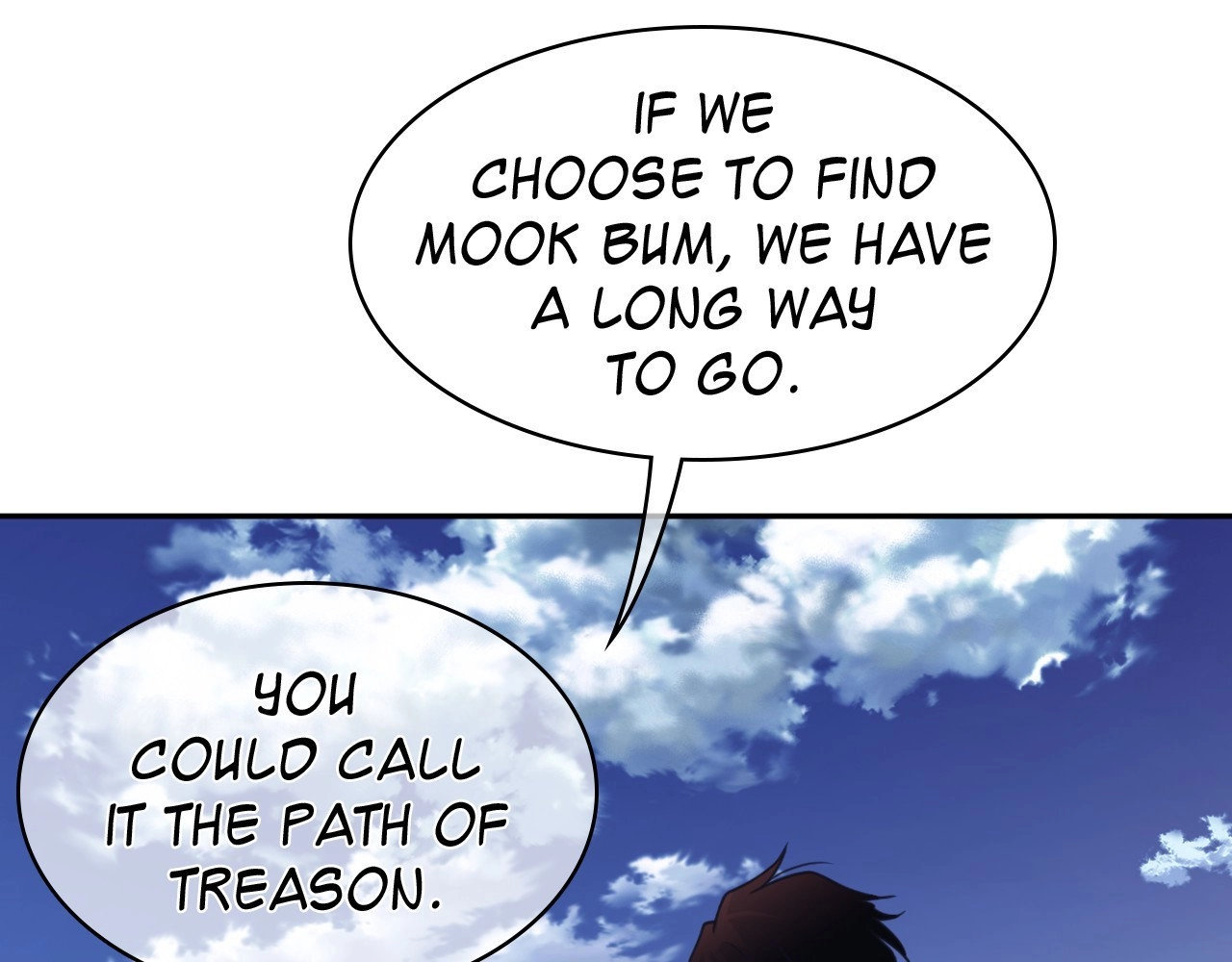 Read Perfect Half chapter 237 image 24 on Lezhin