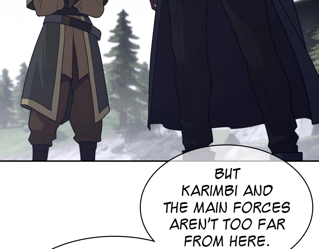 Read Perfect Half chapter 237 image 26 on Lezhin