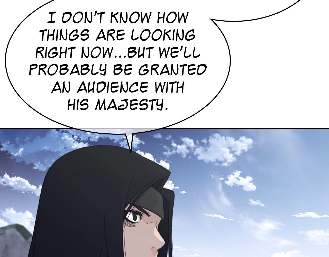 Read Perfect Half chapter 237 image 27 on Lezhin