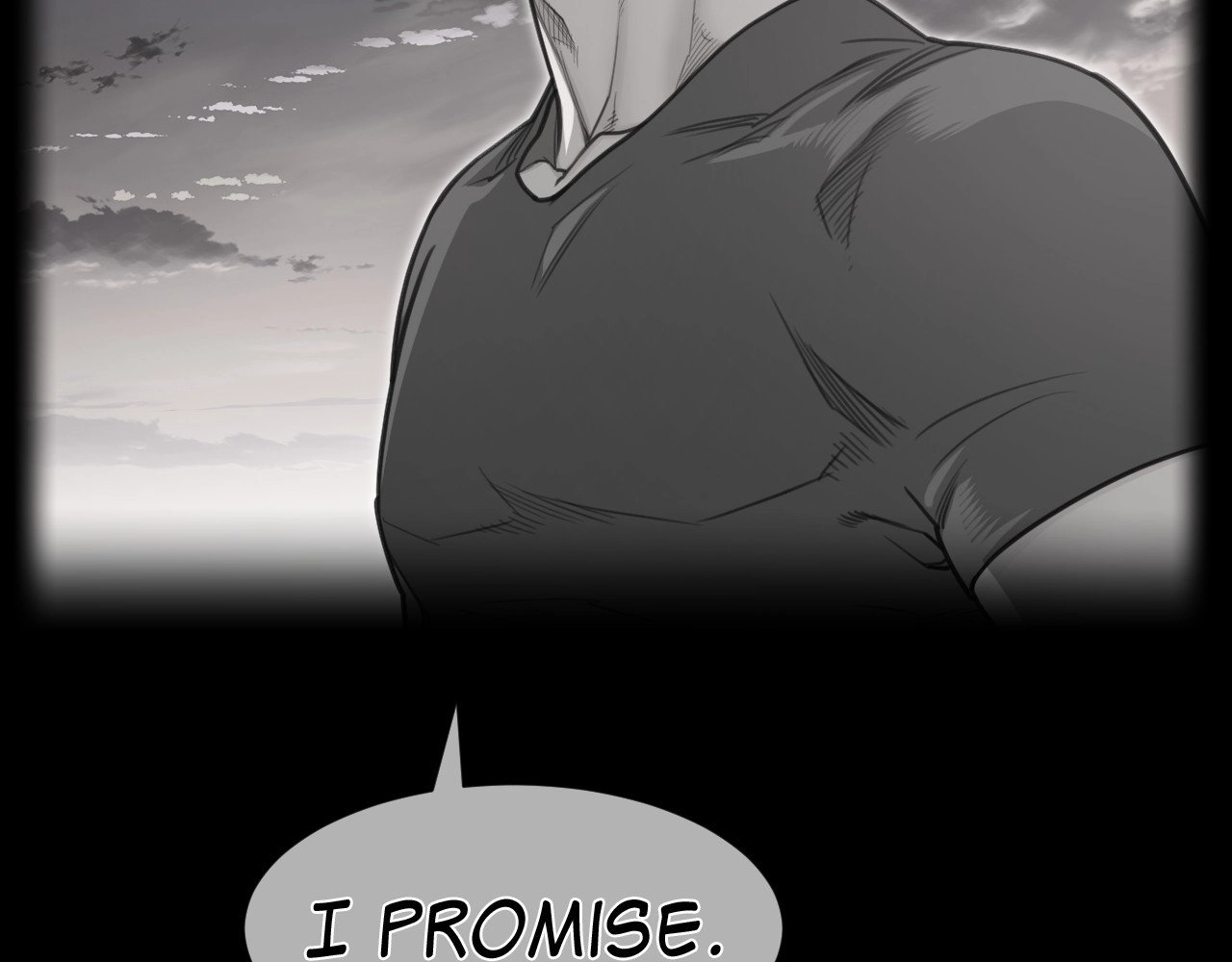 Read Perfect Half chapter 237 image 3 on Lezhin