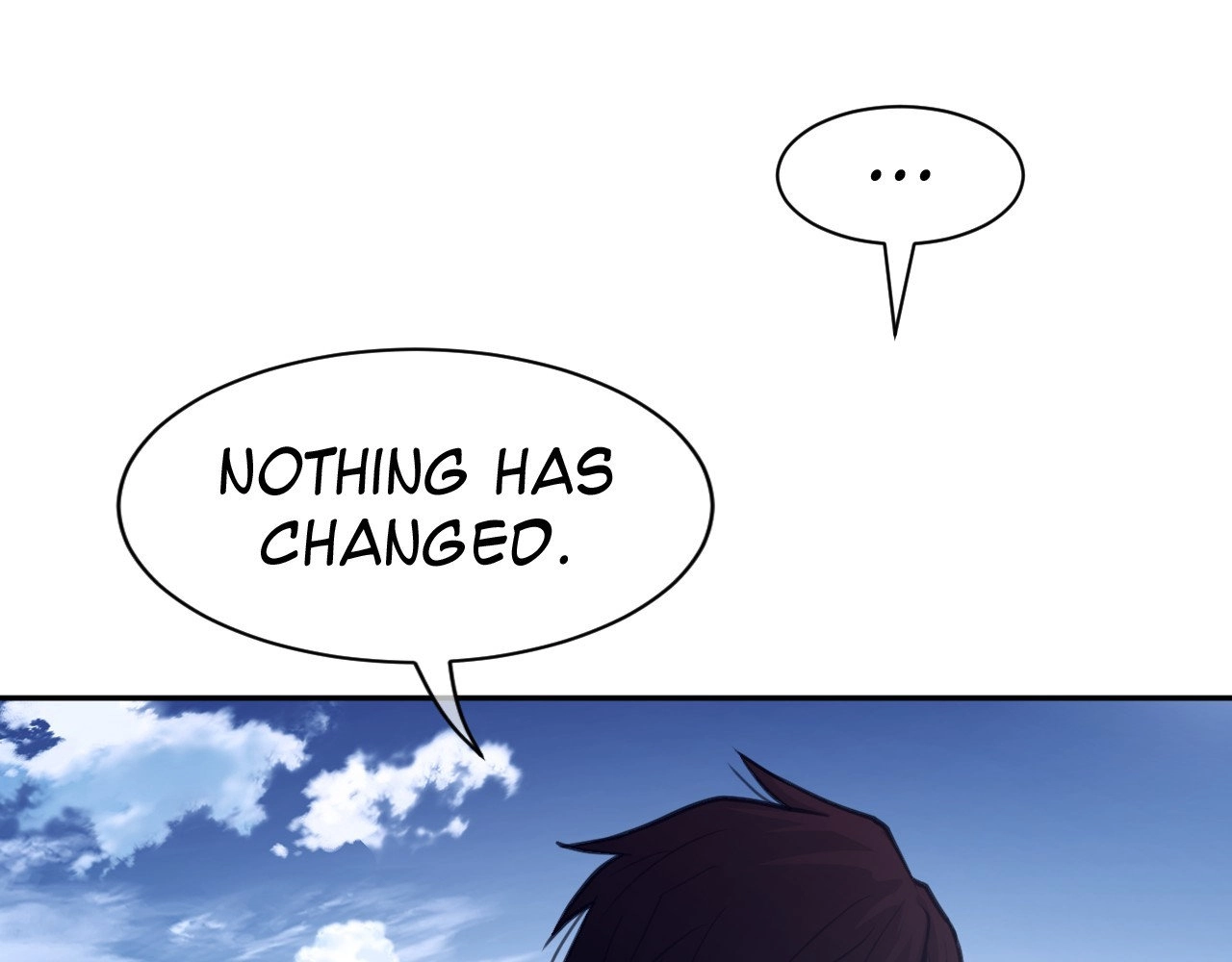 Read Perfect Half chapter 237 image 30 on Lezhin