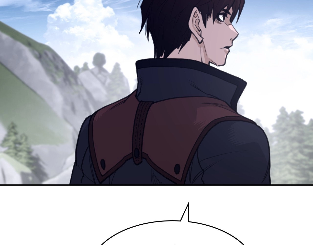 Read Perfect Half chapter 237 image 31 on Lezhin