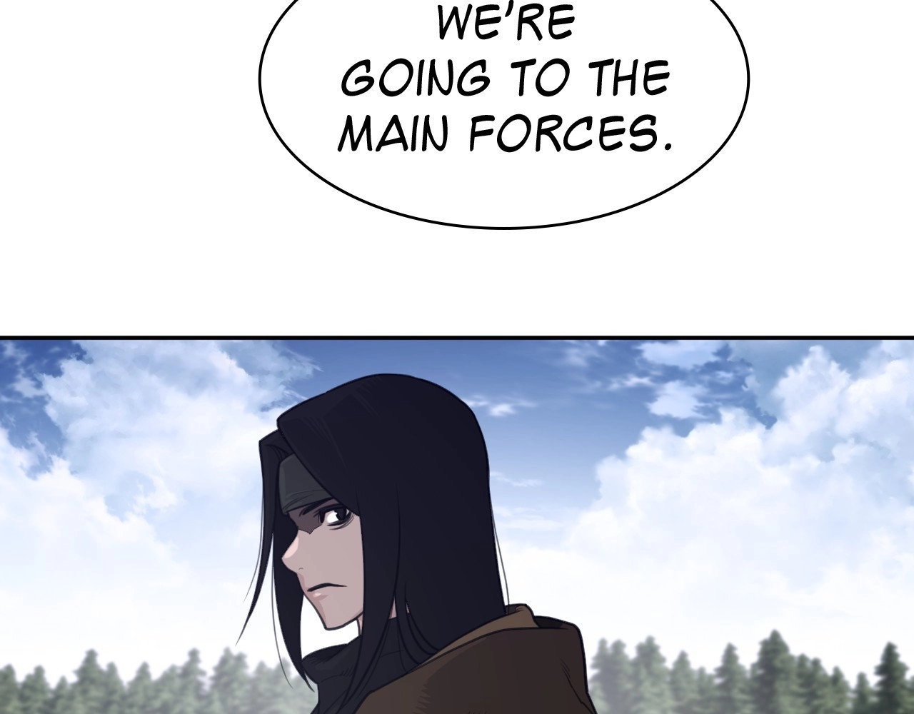 Read Perfect Half chapter 237 image 32 on Lezhin