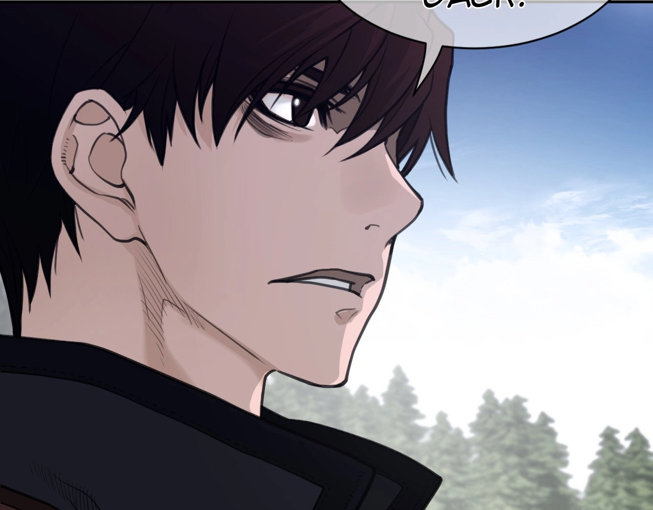 Read Perfect Half chapter 237 image 34 on Lezhin