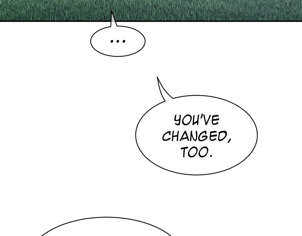 Read Perfect Half chapter 237 image 38 on Lezhin