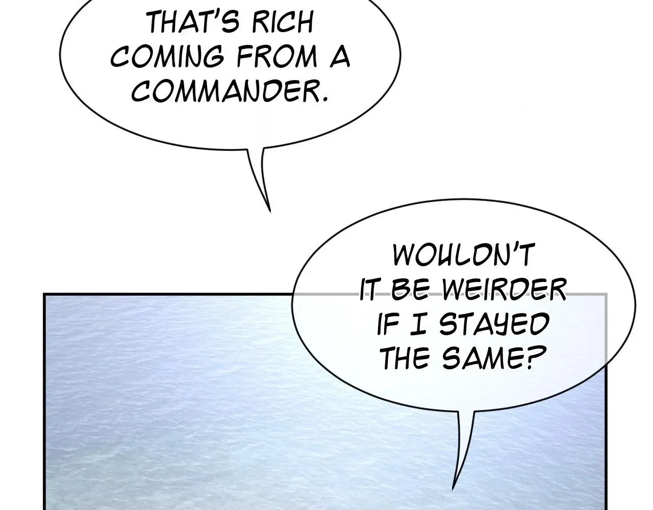 Read Perfect Half chapter 237 image 39 on Lezhin