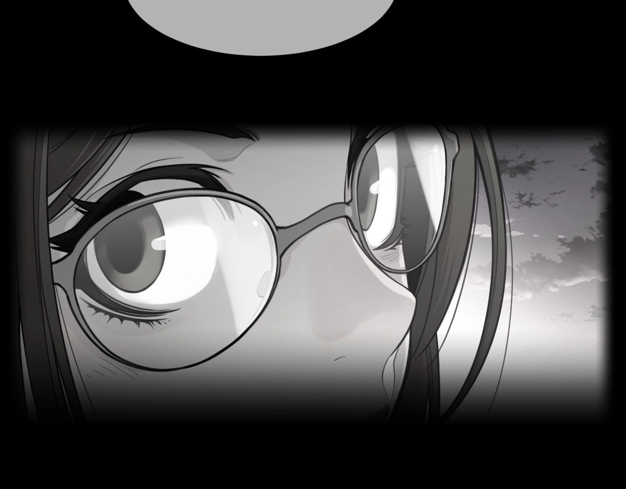 Read Perfect Half chapter 237 image 4 on Lezhin