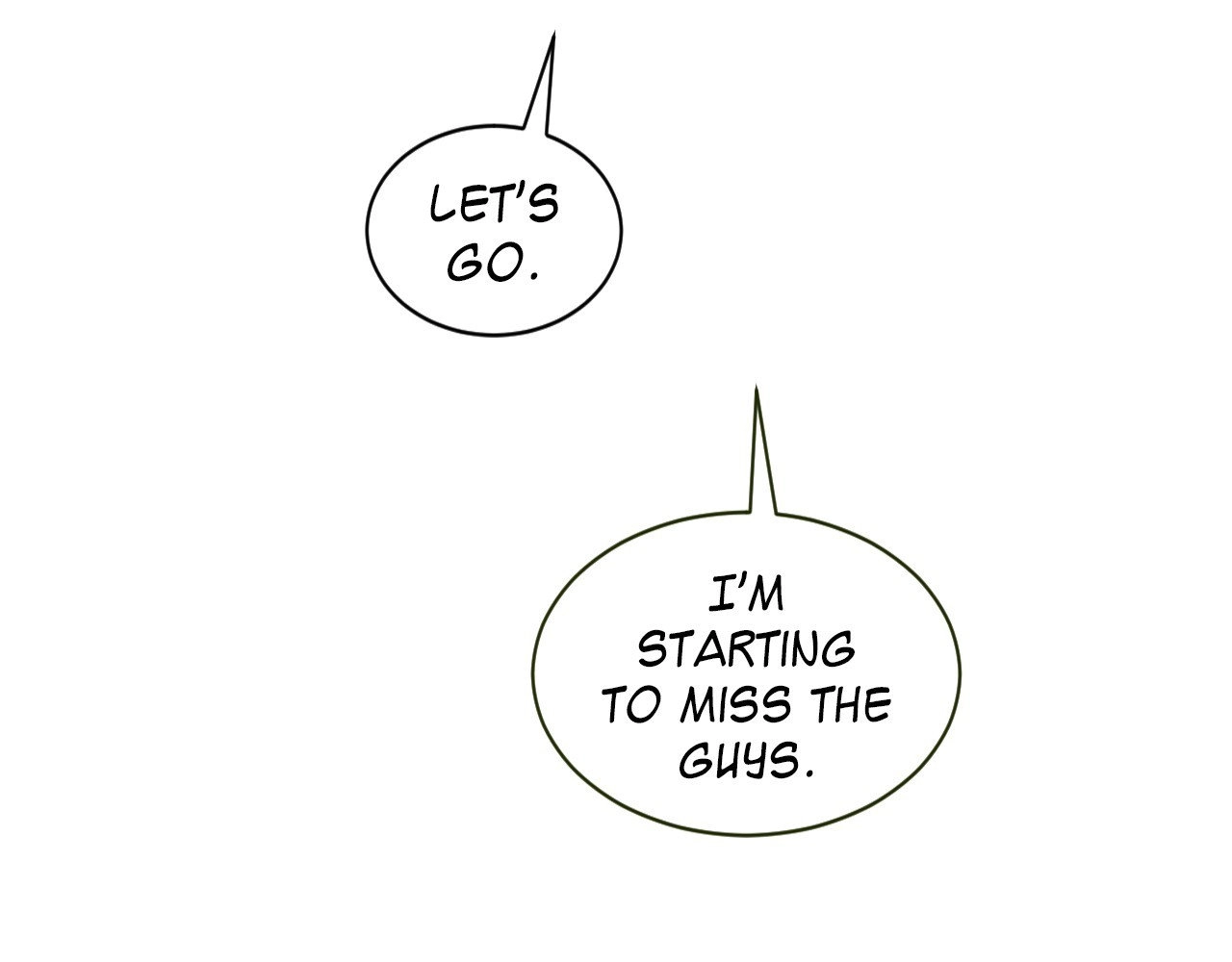 Read Perfect Half chapter 237 image 42 on Lezhin
