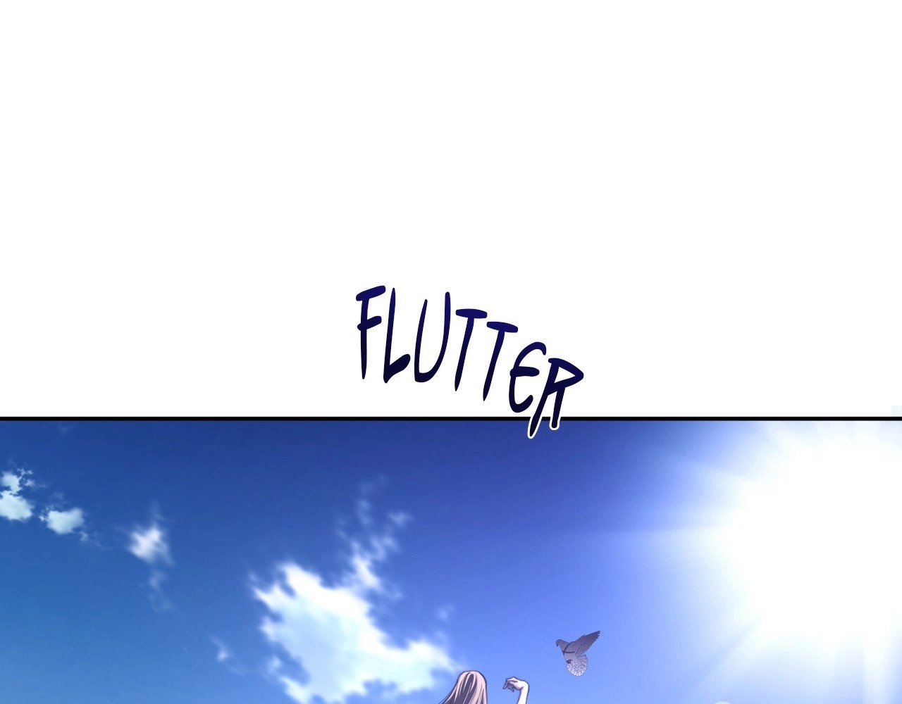 Read Perfect Half chapter 237 image 45 on Lezhin