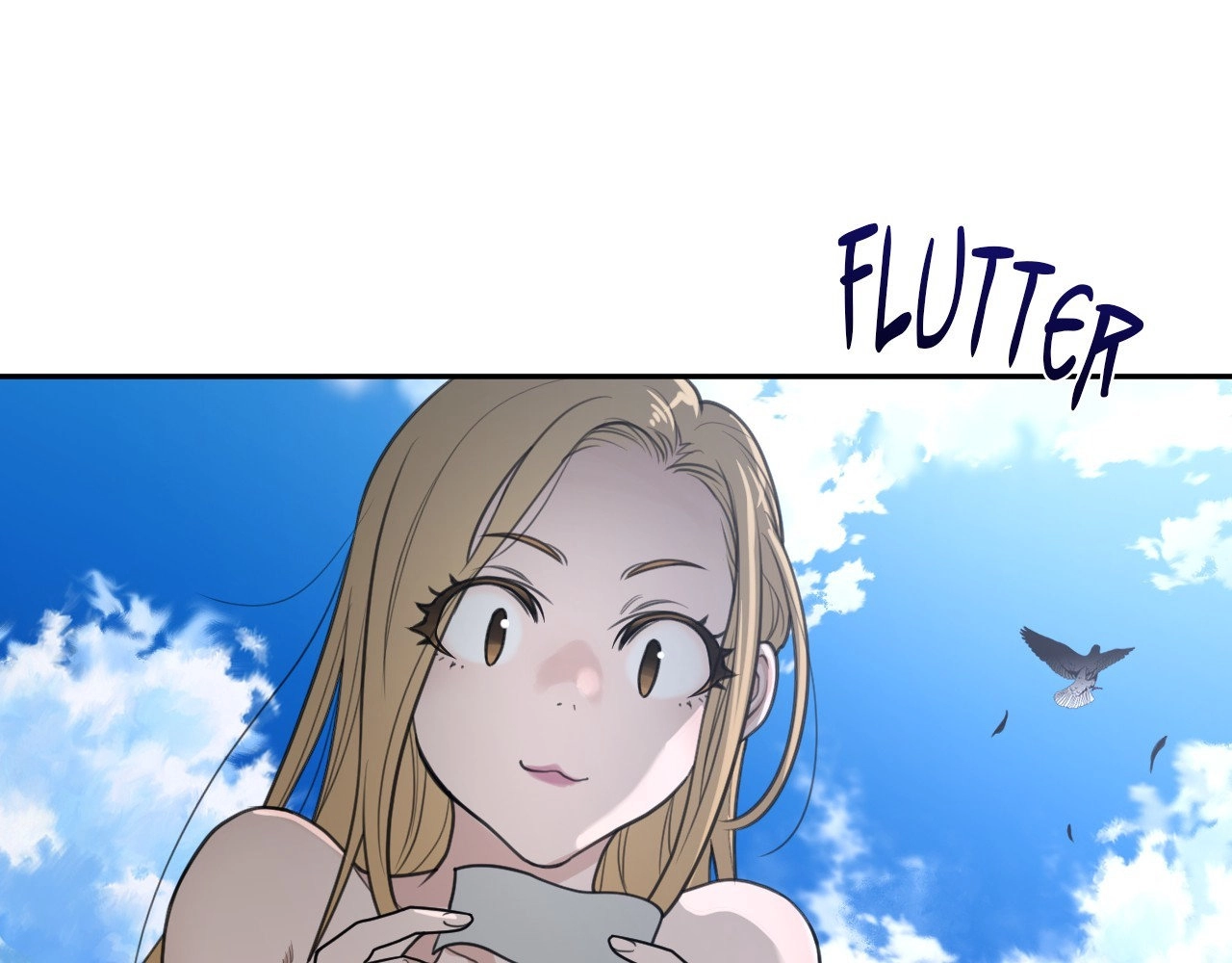 Read Perfect Half chapter 237 image 48 on Lezhin