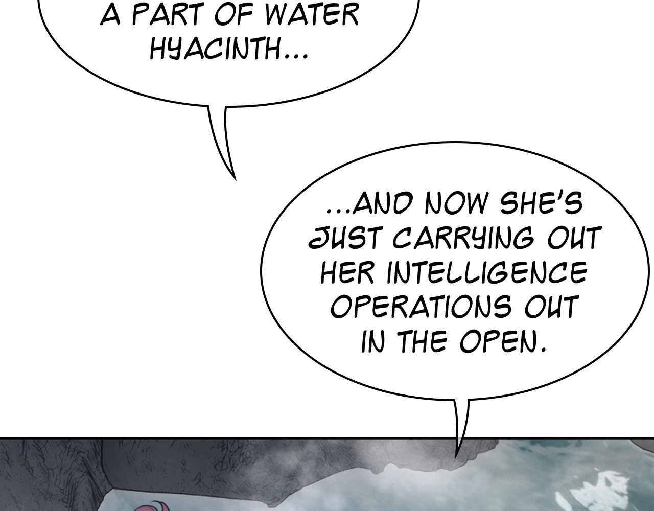 Read Perfect Half chapter 237 image 51 on Lezhin