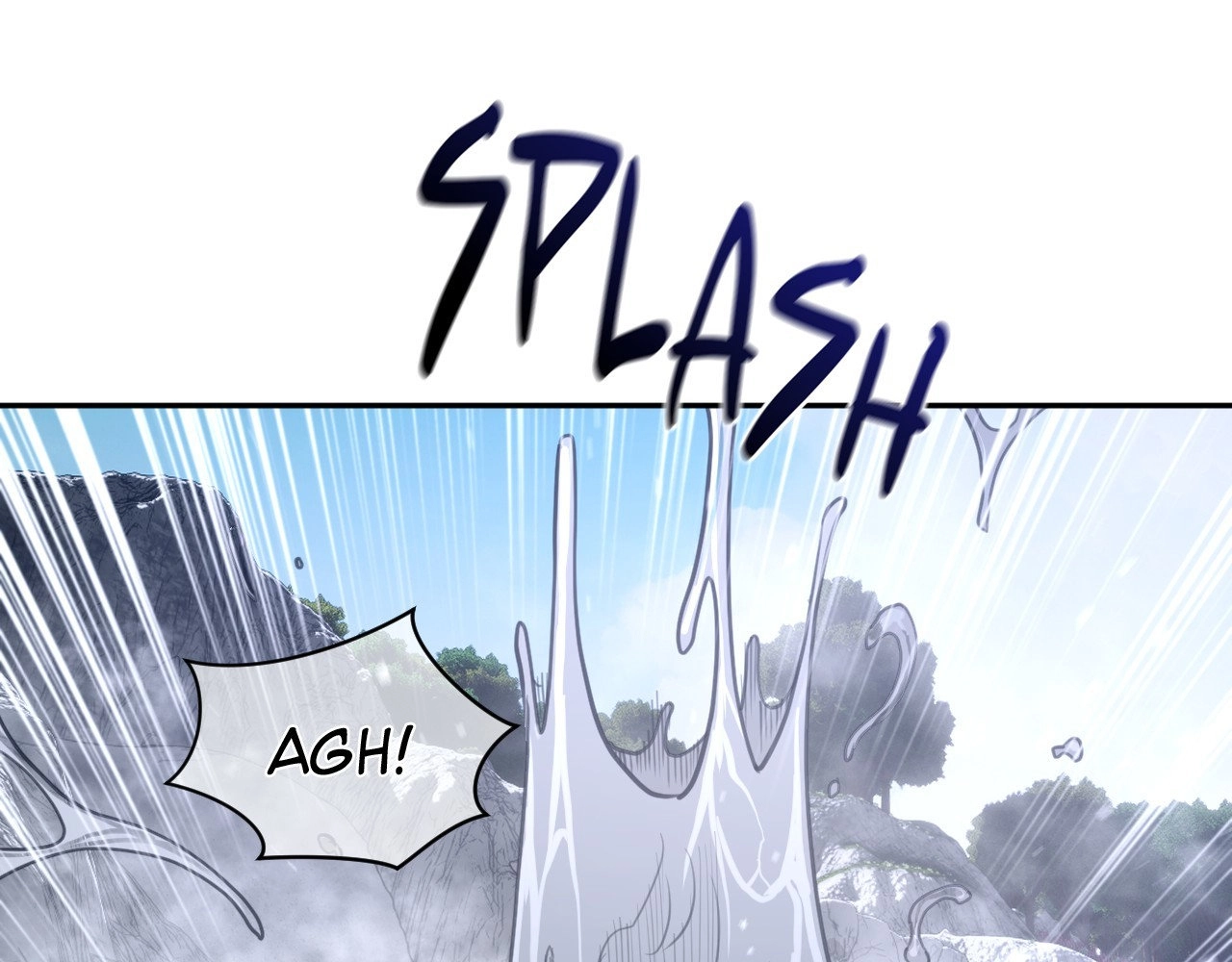 Read Perfect Half chapter 237 image 54 on Lezhin