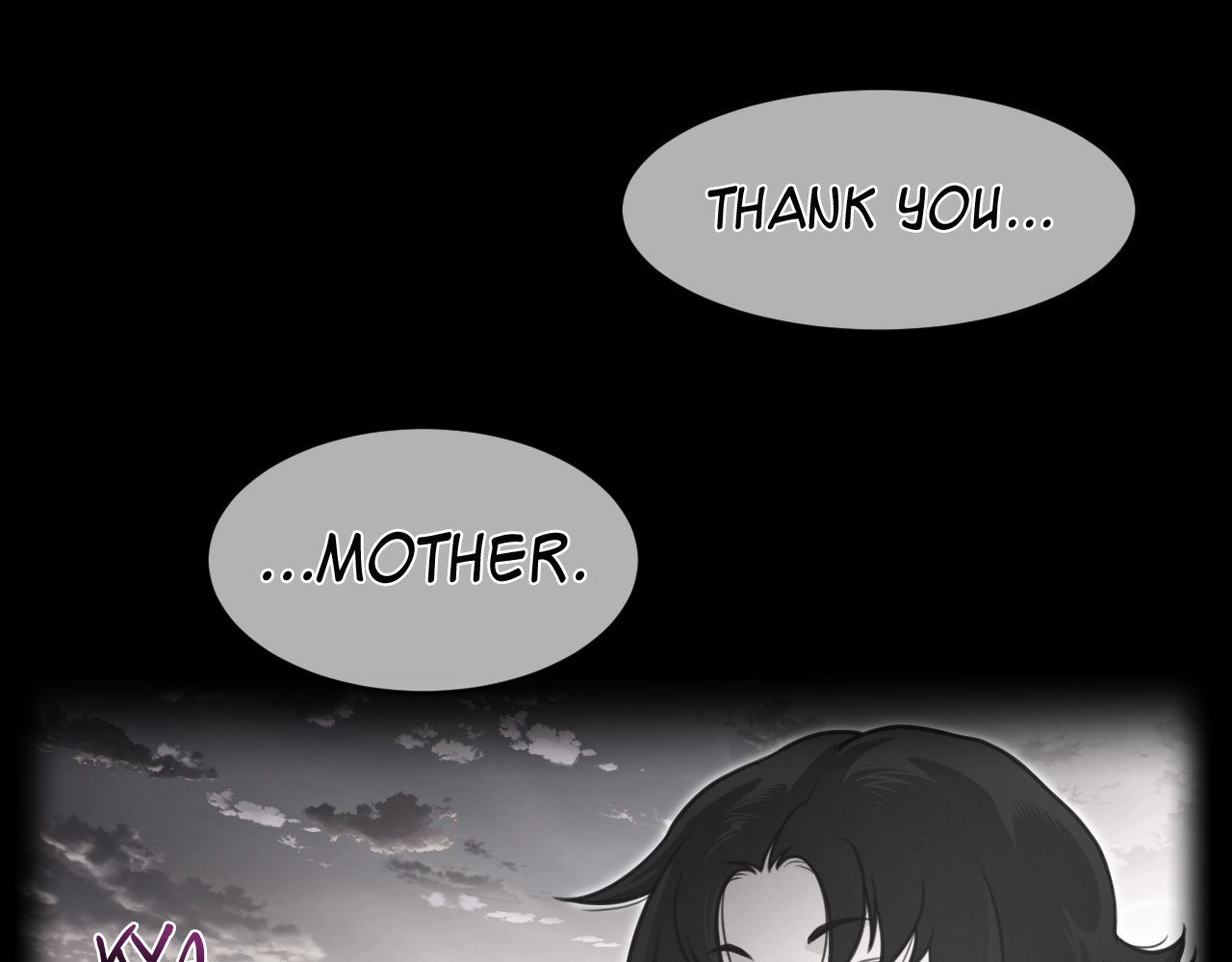 Read Perfect Half chapter 237 image 6 on Lezhin