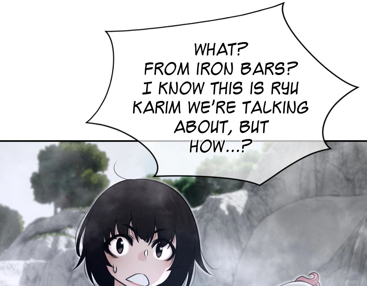 Read Perfect Half chapter 237 image 60 on Lezhin