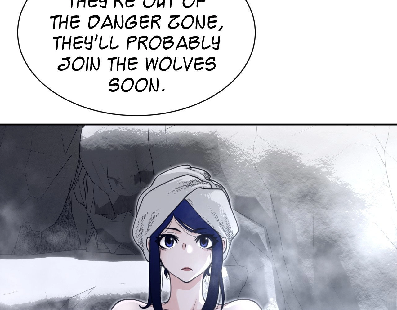 Read Perfect Half chapter 237 image 62 on Lezhin