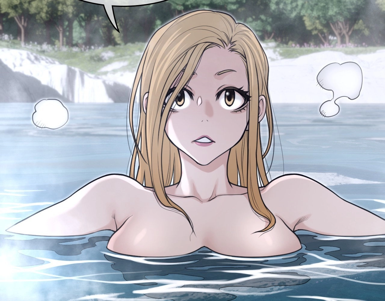 Read Perfect Half chapter 237 image 64 on Lezhin