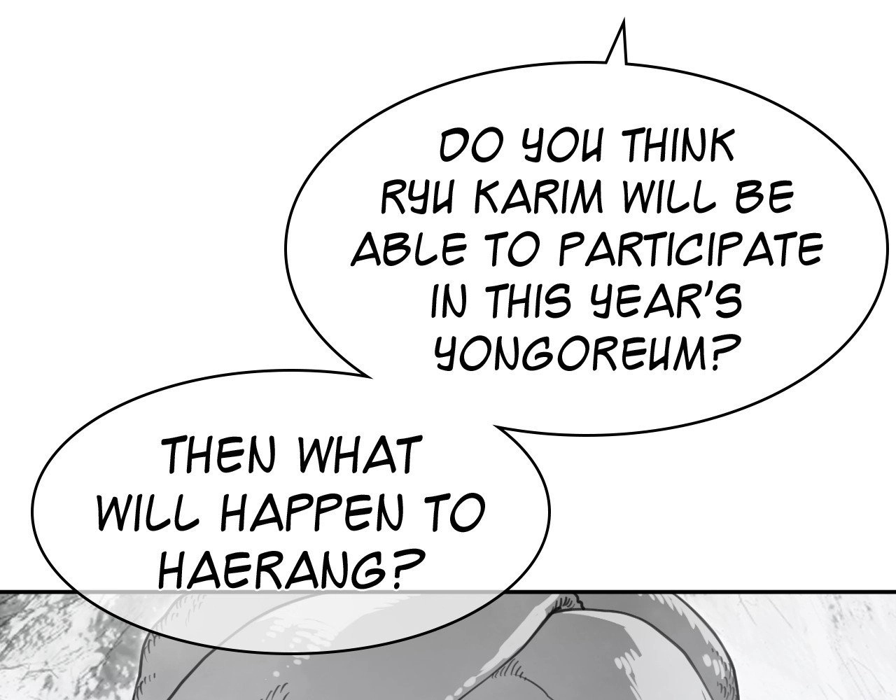 Read Perfect Half chapter 237 image 66 on Lezhin