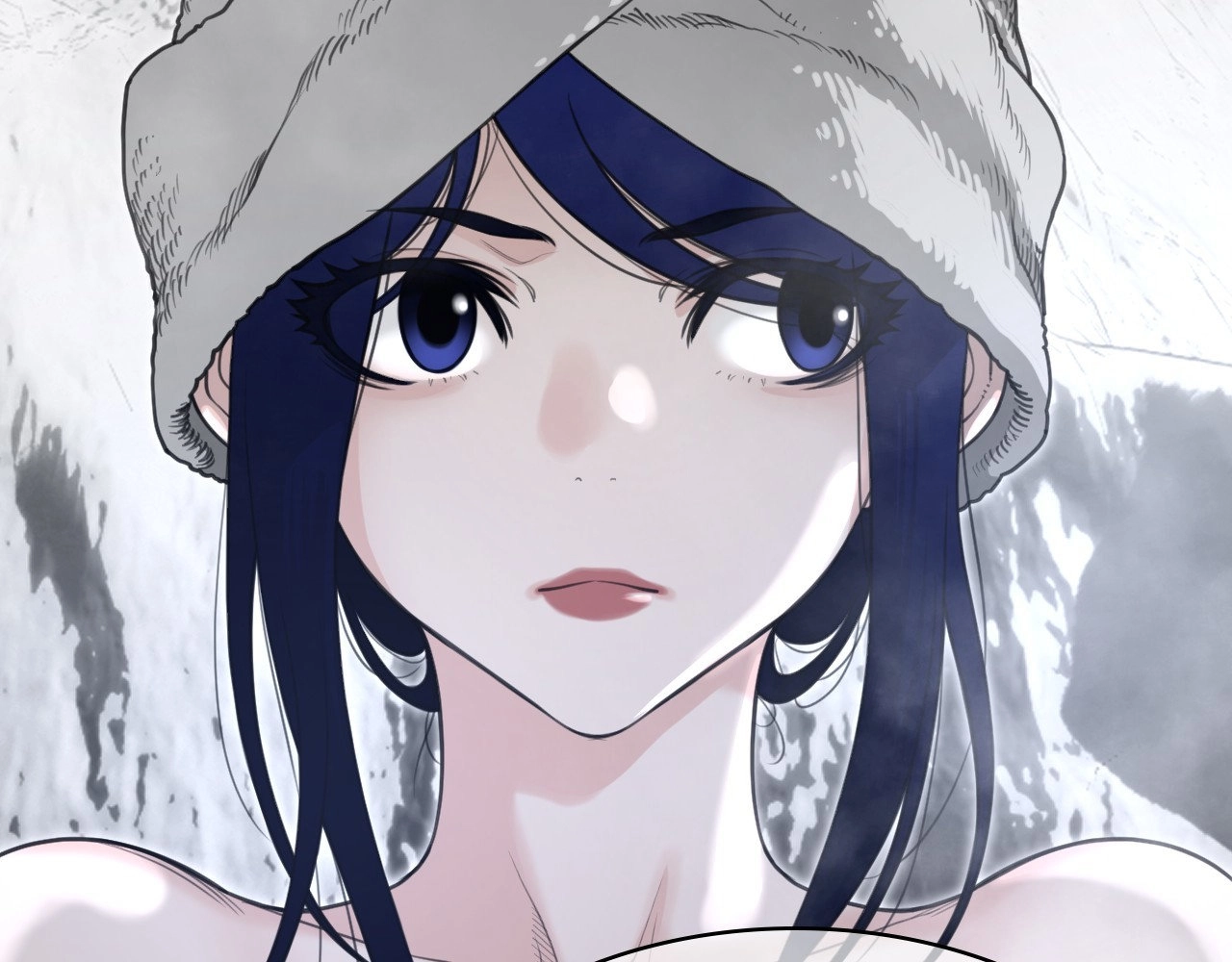 Read Perfect Half chapter 237 image 67 on Lezhin