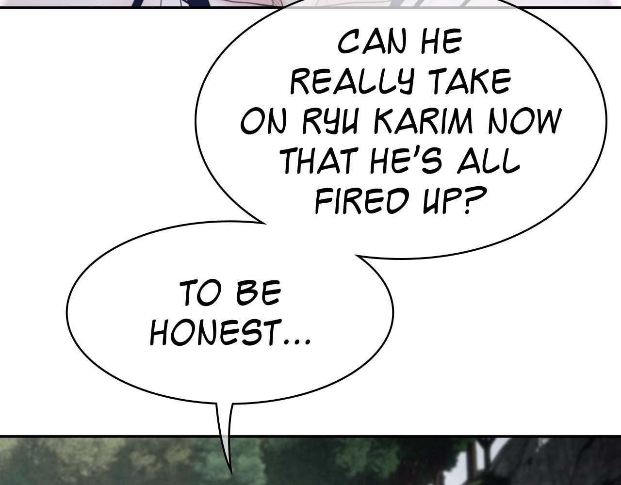Read Perfect Half chapter 237 image 68 on Lezhin