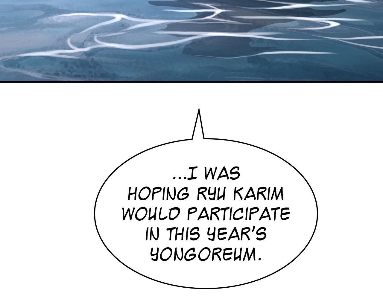 Read Perfect Half chapter 237 image 70 on Lezhin