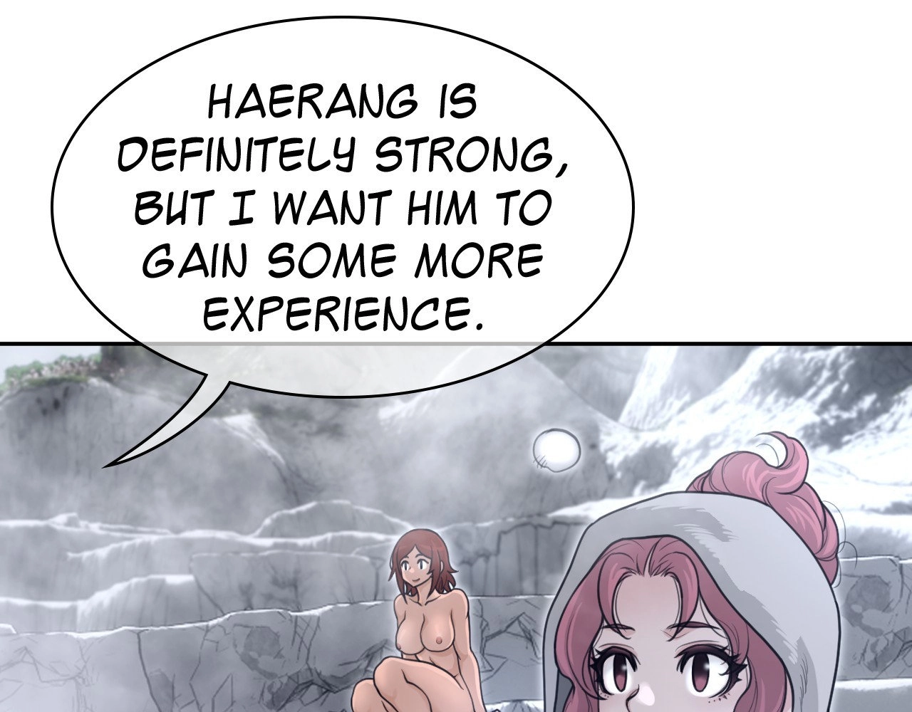 Read Perfect Half chapter 237 image 72 on Lezhin