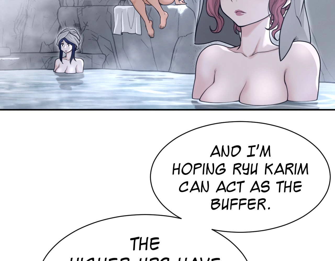 Read Perfect Half chapter 237 image 73 on Lezhin