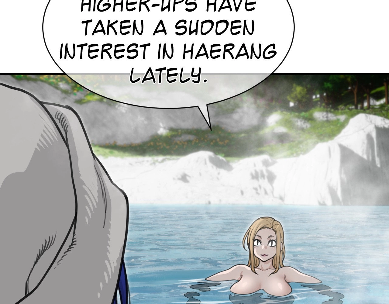 Read Perfect Half chapter 237 image 74 on Lezhin