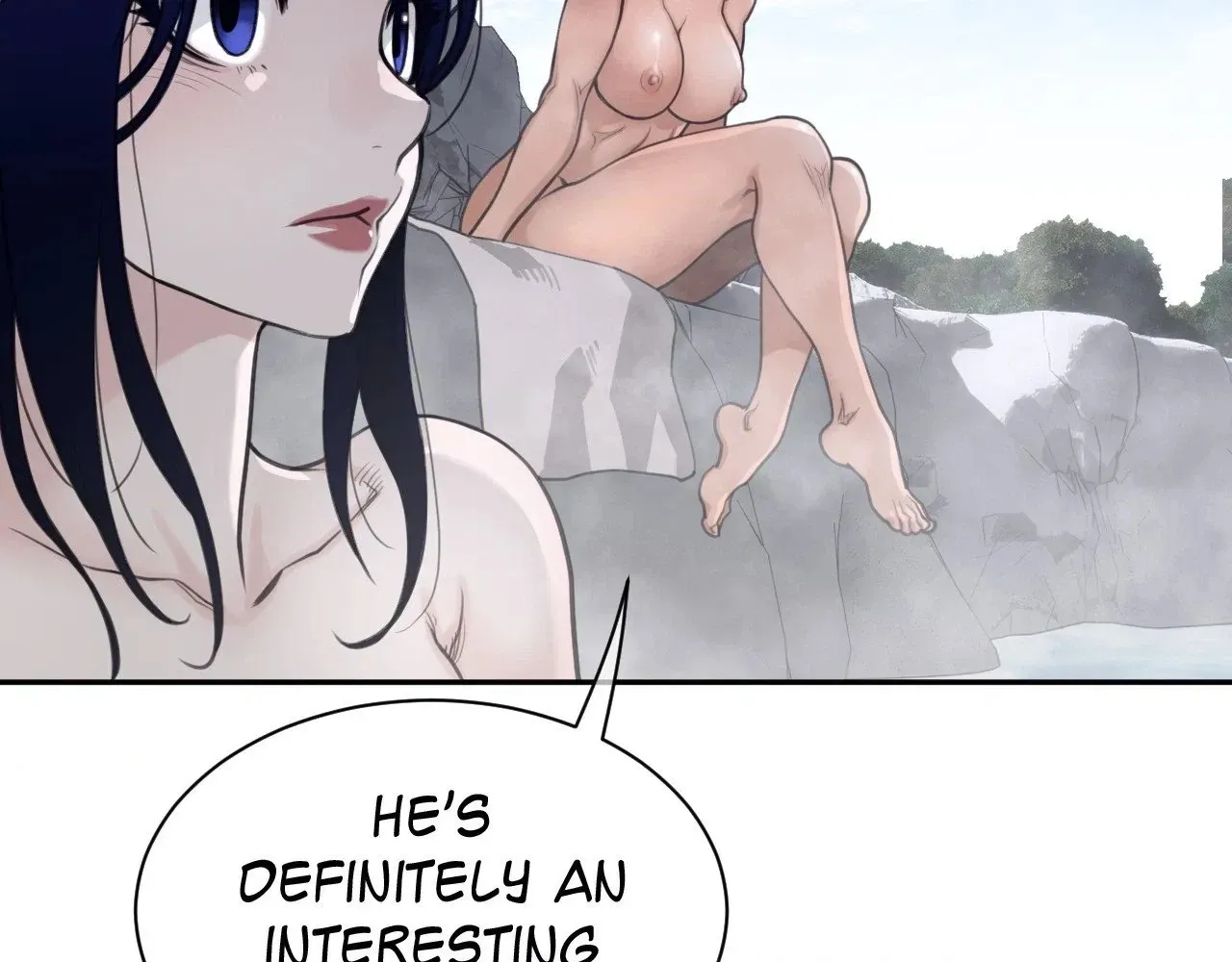 Read Perfect Half chapter 237 image 79 on Lezhin