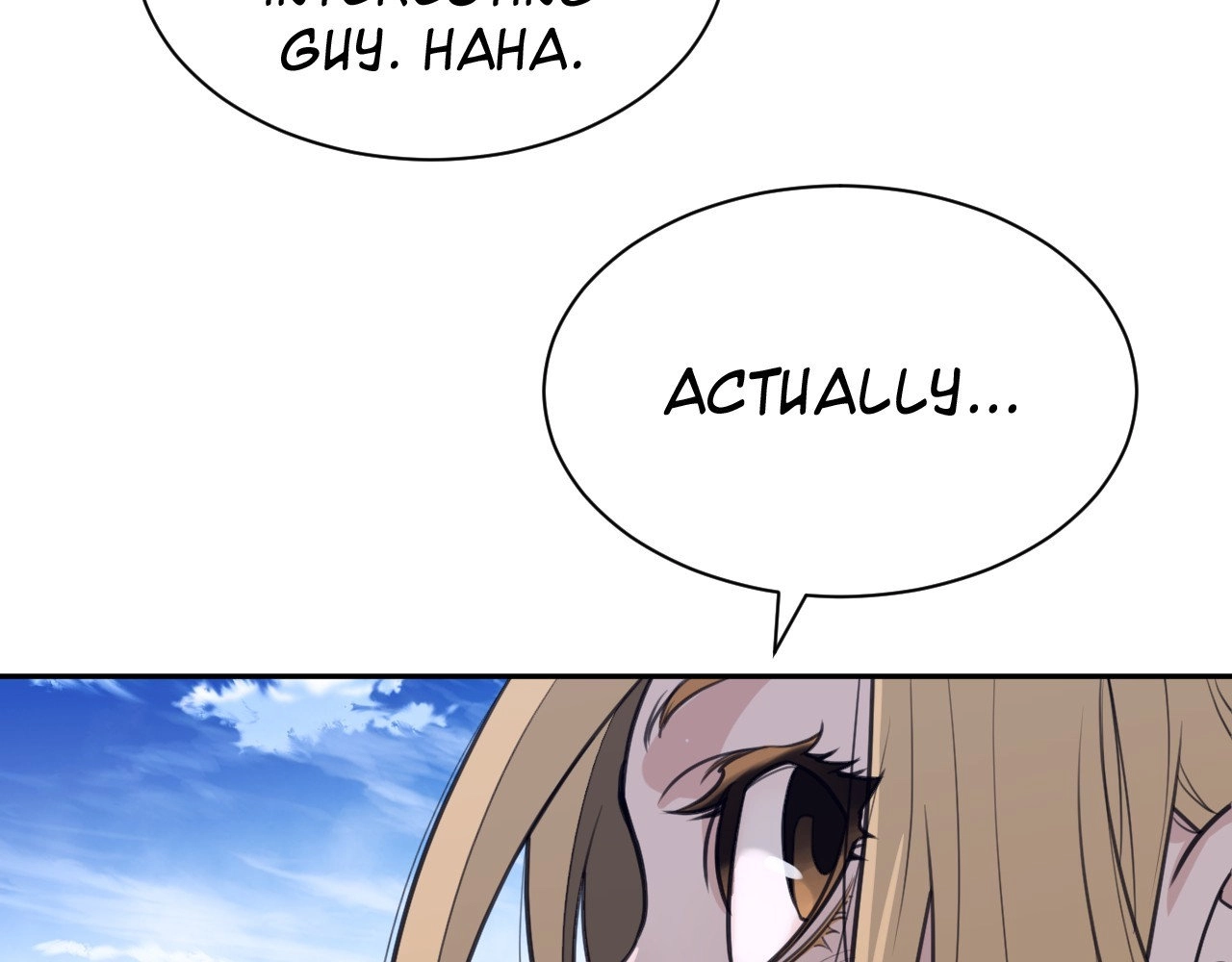 Read Perfect Half chapter 237 image 80 on Lezhin