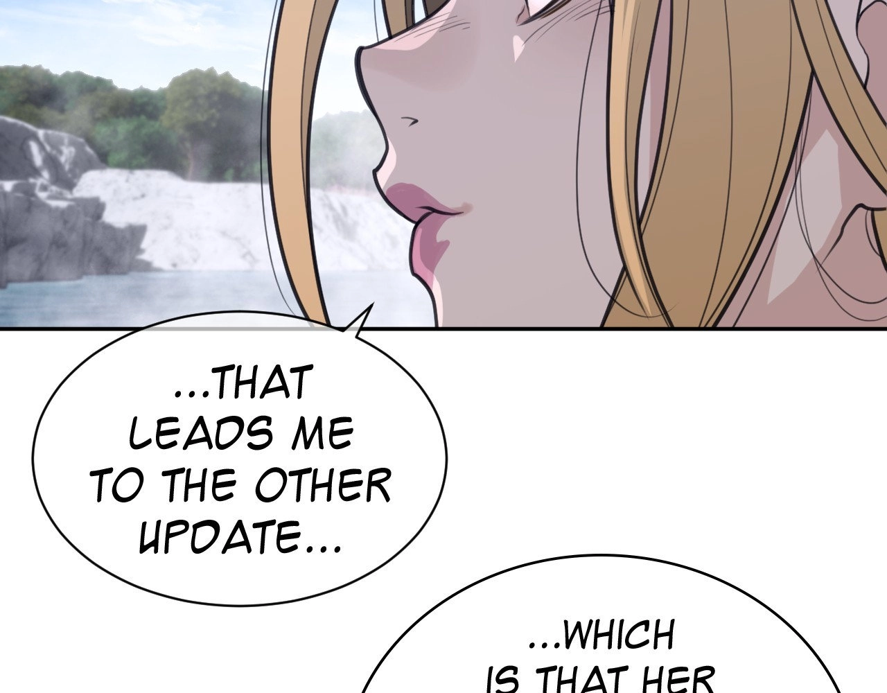 Read Perfect Half chapter 237 image 81 on Lezhin
