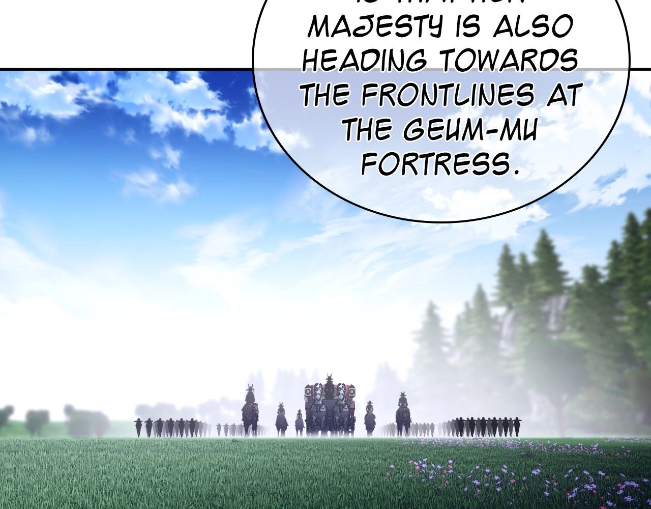 Read Perfect Half chapter 237 image 82 on Lezhin