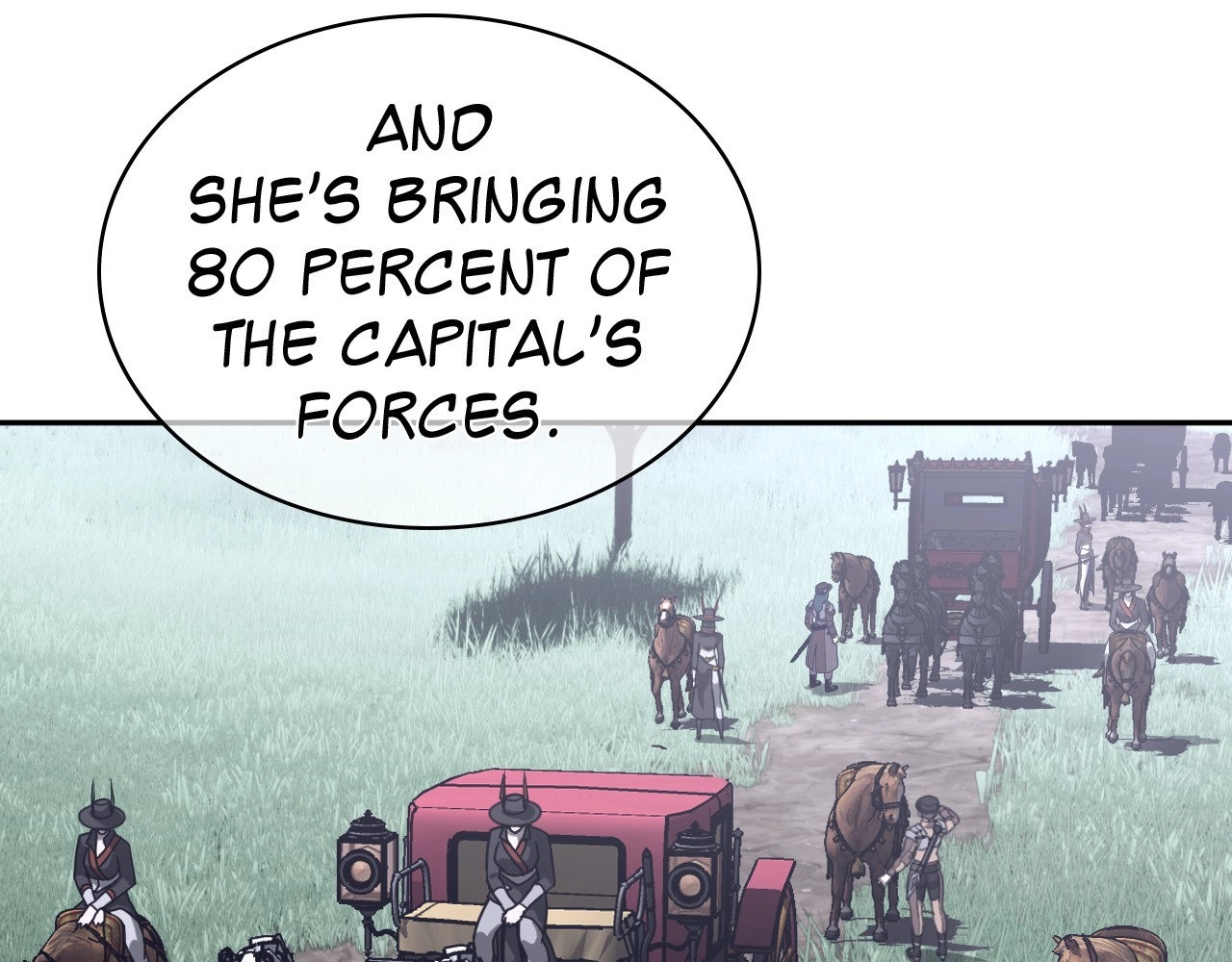 Read Perfect Half chapter 237 image 84 on Lezhin
