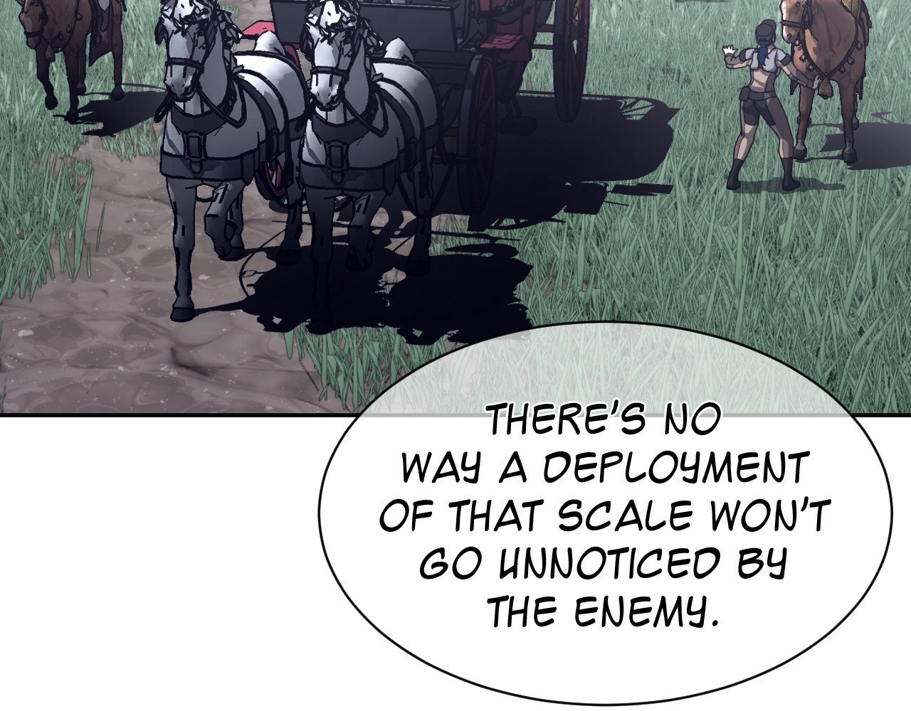 Read Perfect Half chapter 237 image 85 on Lezhin