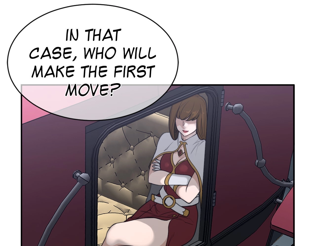 Read Perfect Half chapter 237 image 86 on Lezhin
