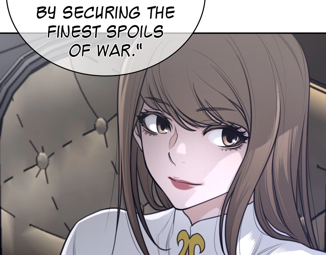 Read Perfect Half chapter 237 image 88 on Lezhin