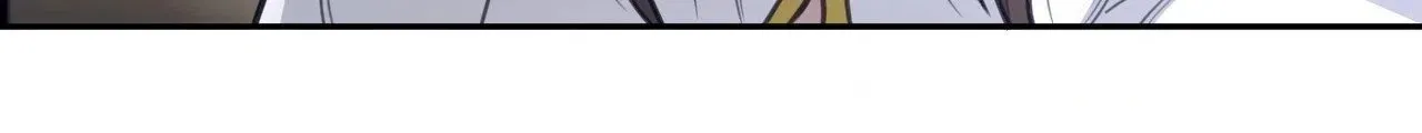 Read Perfect Half chapter 237 image 89 on Lezhin