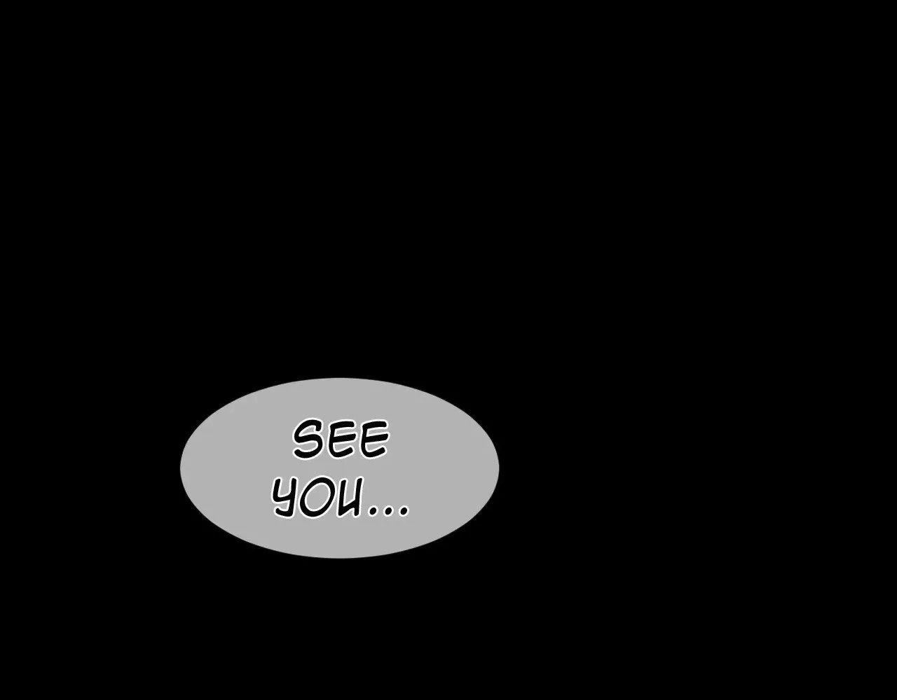 Read Perfect Half chapter 237 image 9 on Lezhin