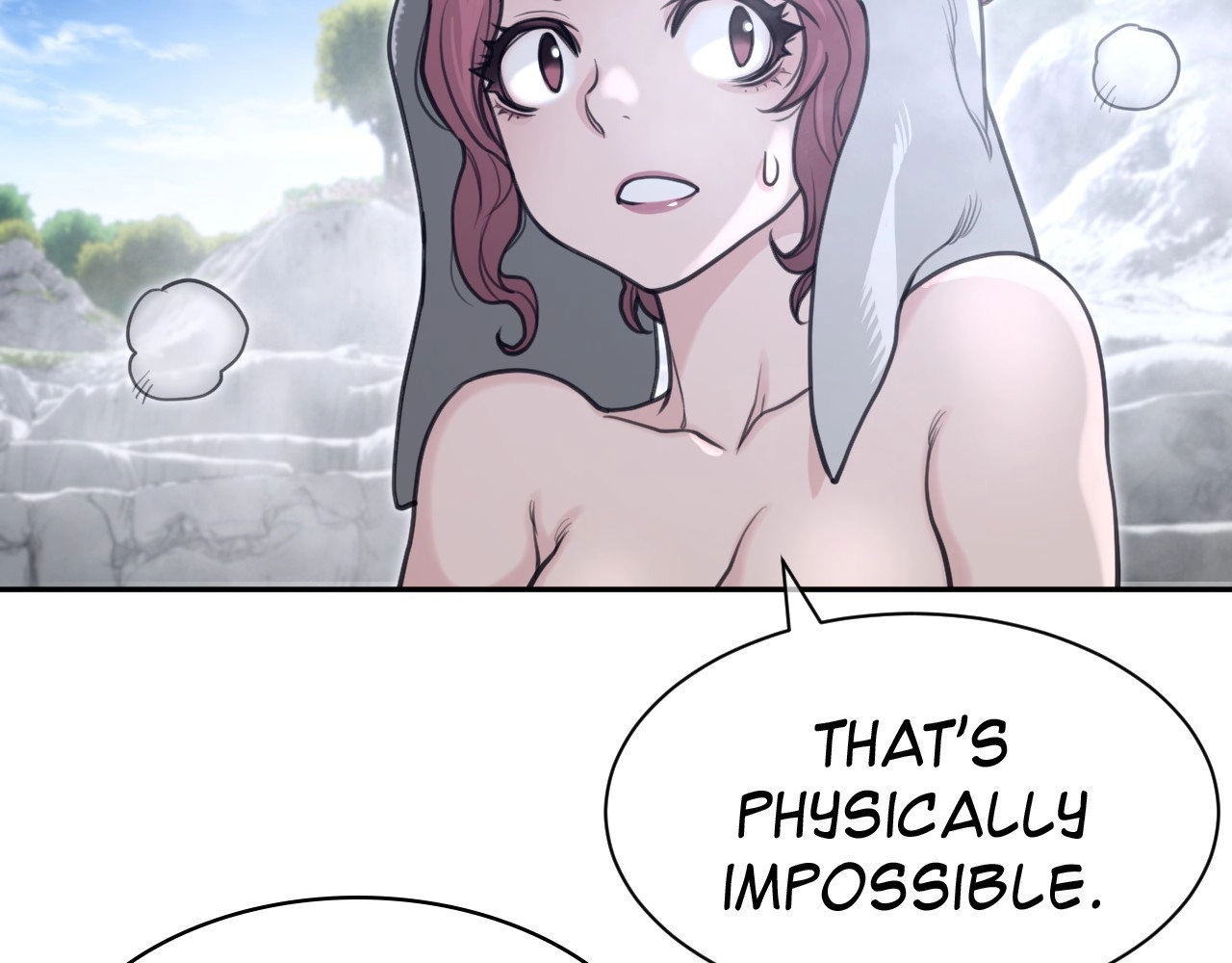 Read Perfect Half chapter 237 image 91 on Lezhin